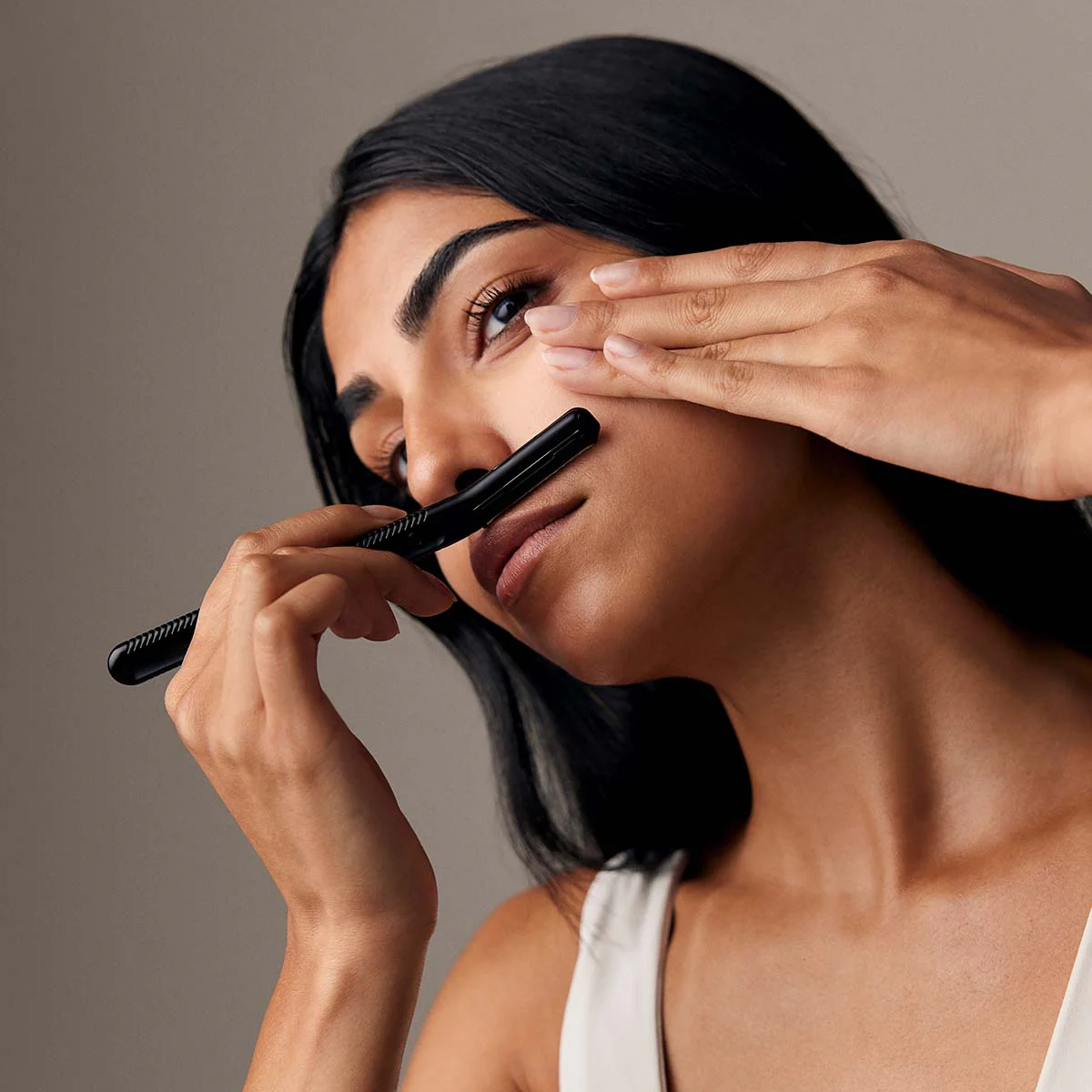 Dermaplaner - Image 10