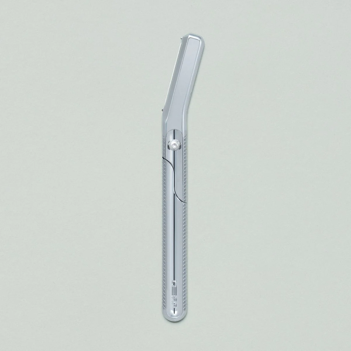 Dermaplaner - Image 13