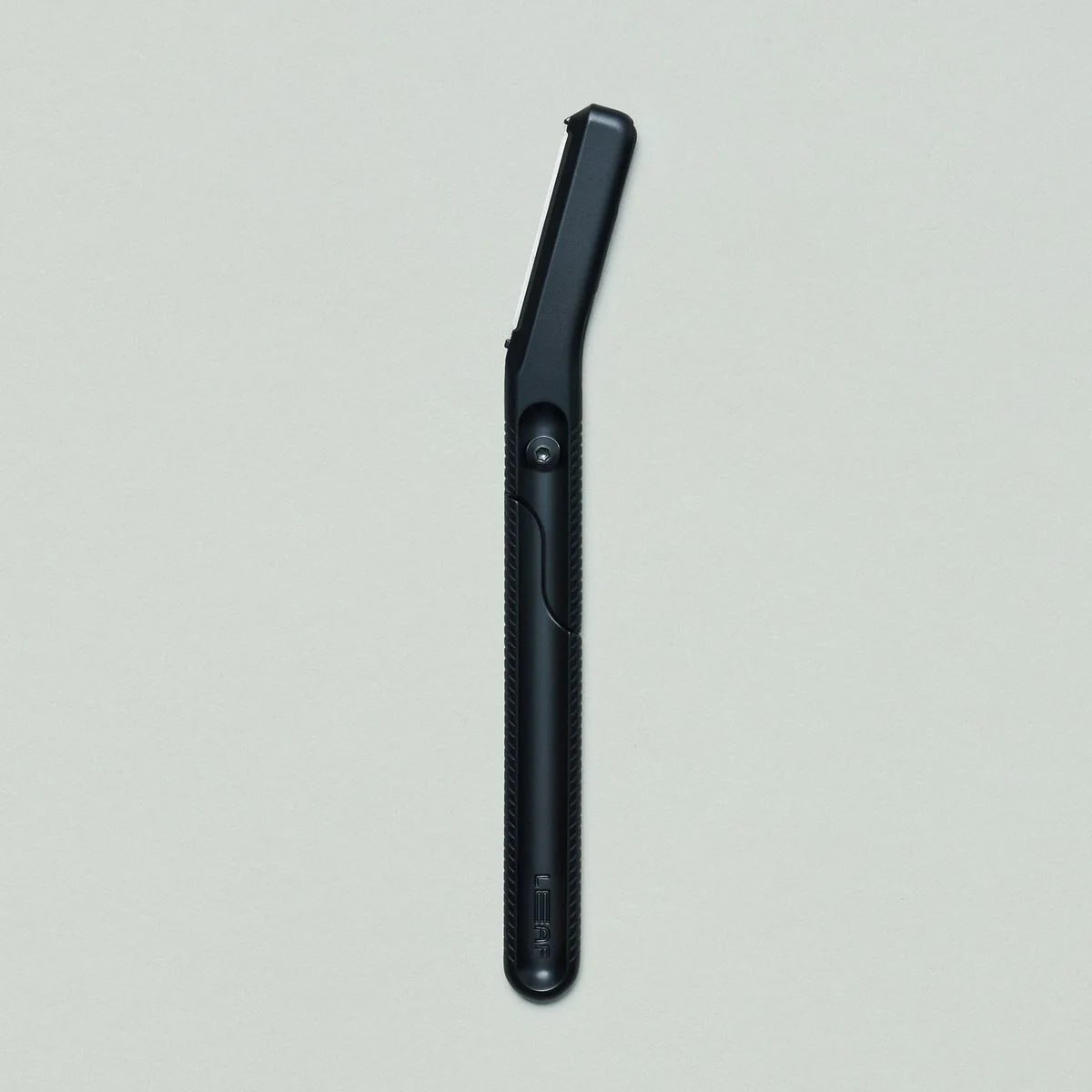 Dermaplaner - Image 14