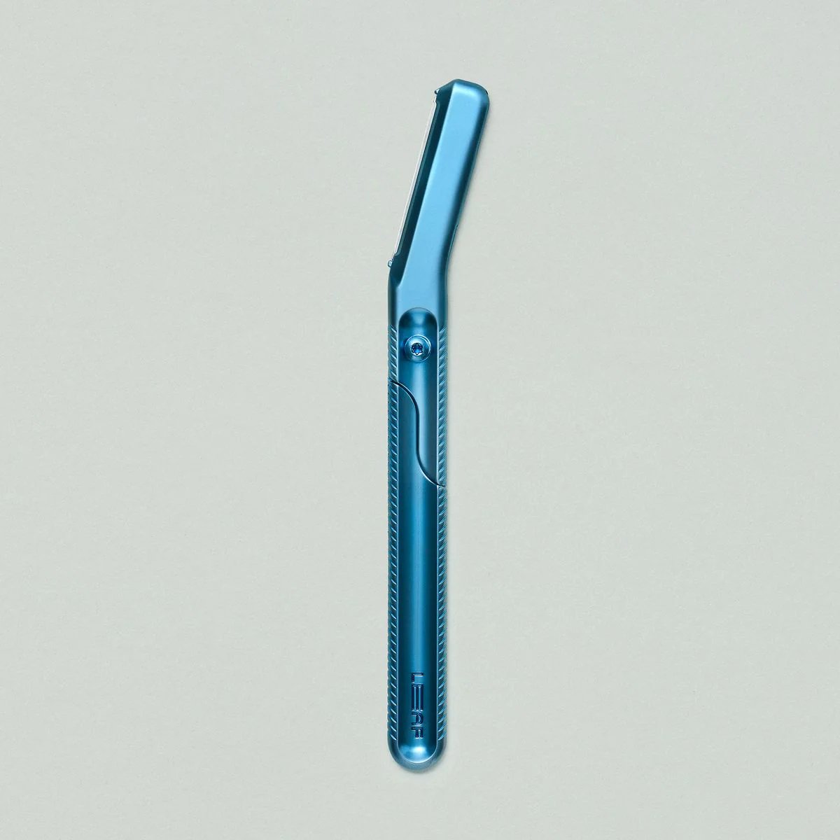 Dermaplaner - Image 15