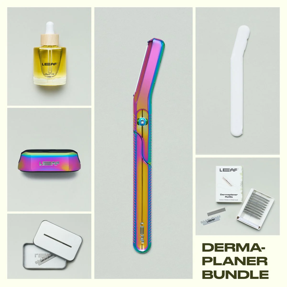 Dermaplaner - Image 17