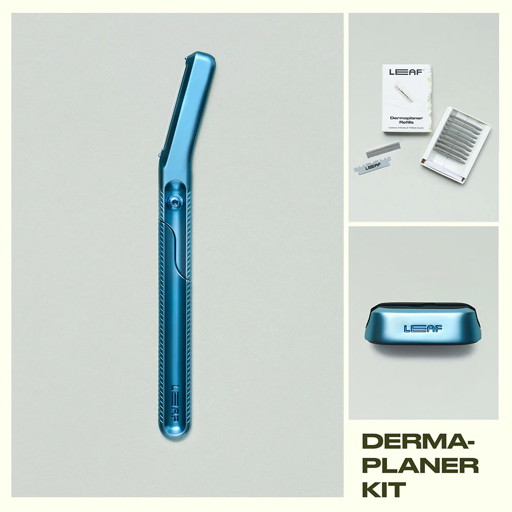 Dermaplaner - Image 22