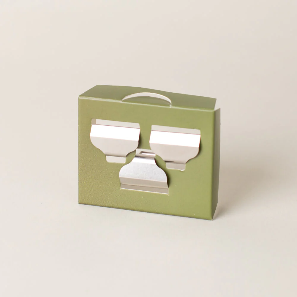 Precision Clip 3 Pack - Image 4