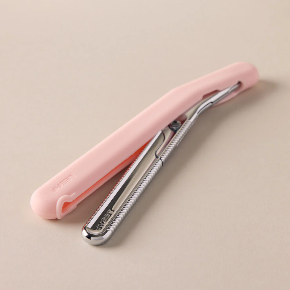 Dermaplaner Cover - Image 7
