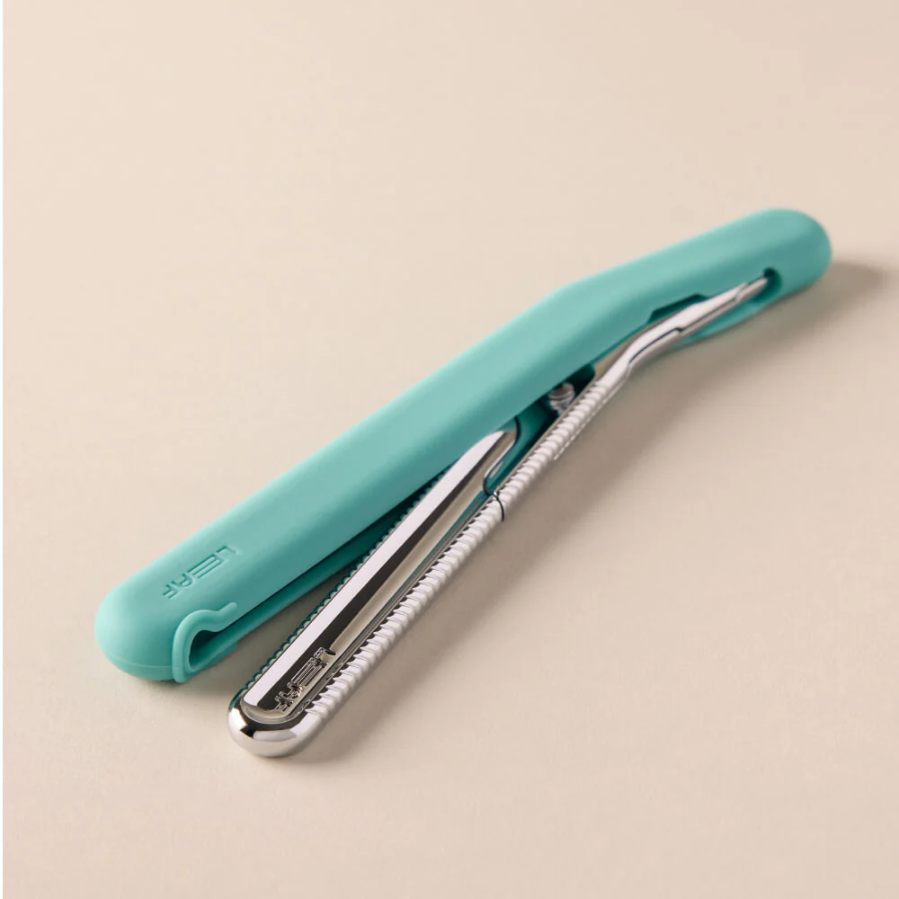 Dermaplaner Cover - Image 8