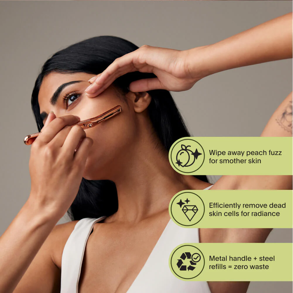 Dermaplaner - Image 4