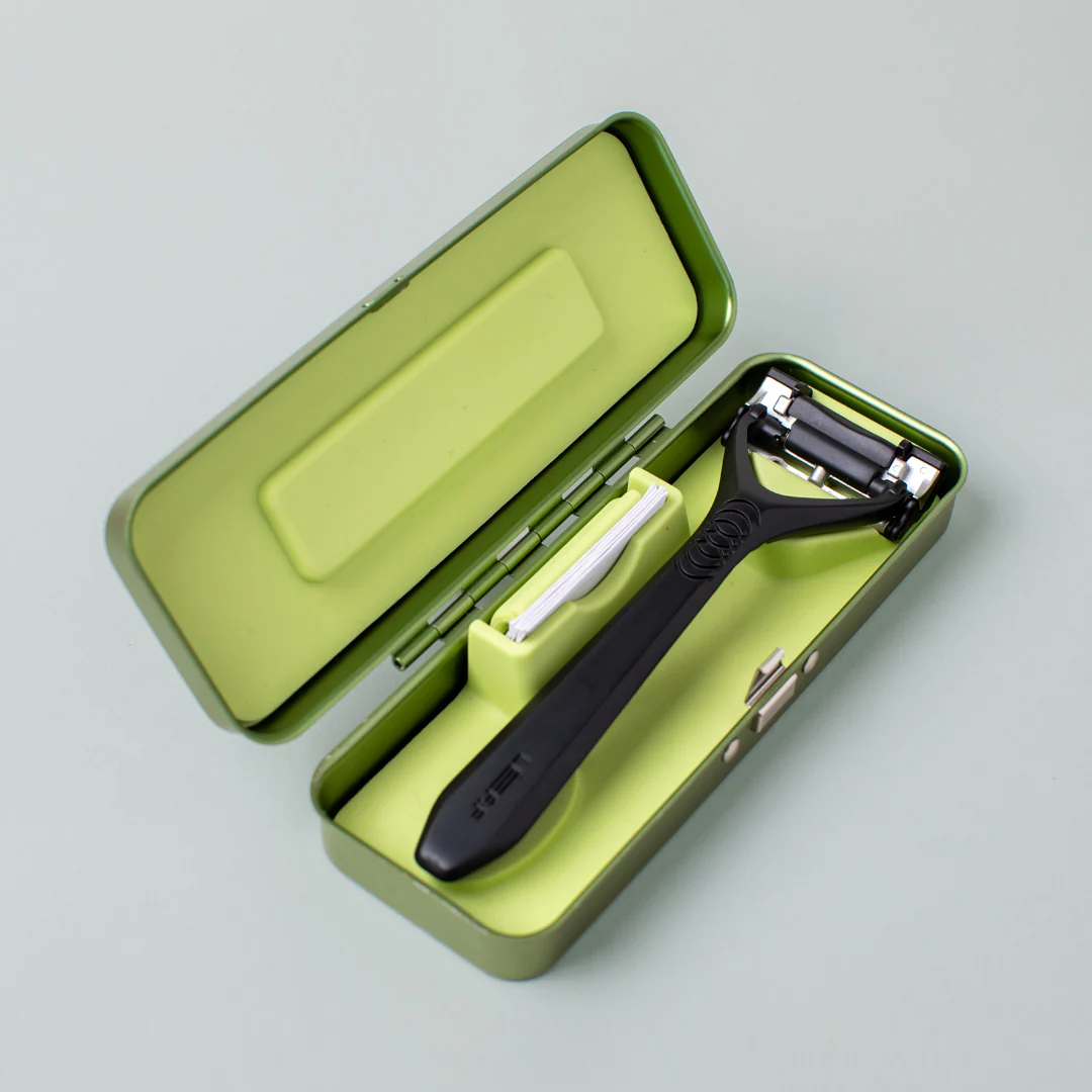 Leaf Two Case - Image 3