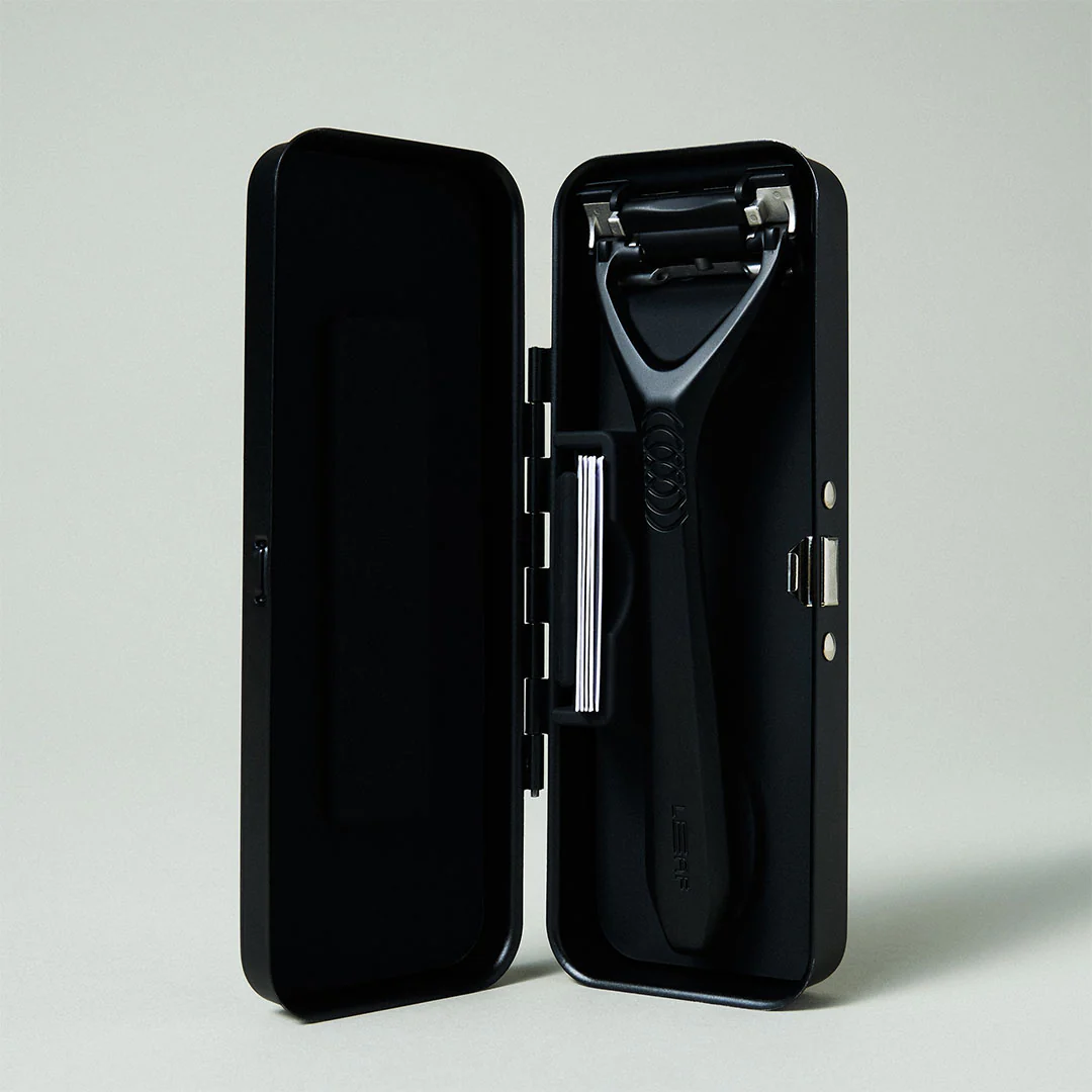 Leaf Two Case - Image 5