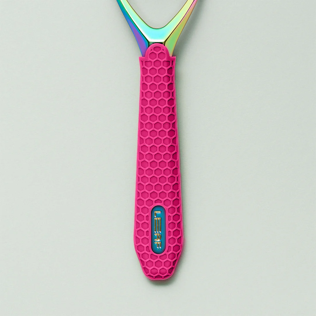 Leaf Two Grip - Image 3