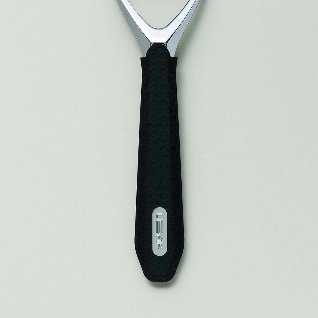 Leaf Two Grip - Image 4