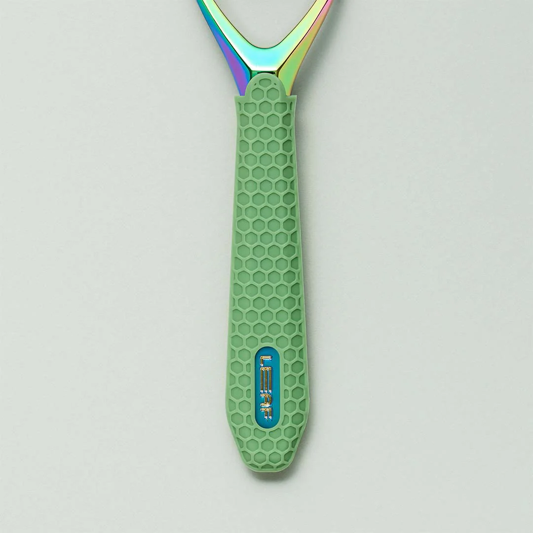 Leaf Two Grip - Image 5