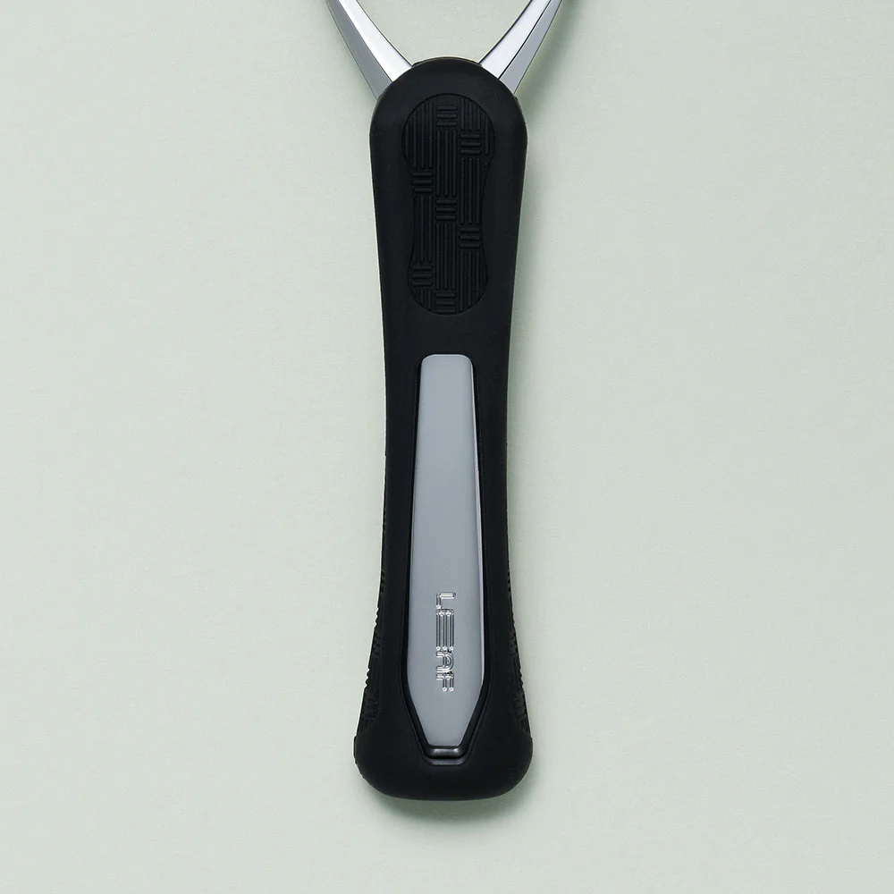 Leaf Two Grip - Image 6