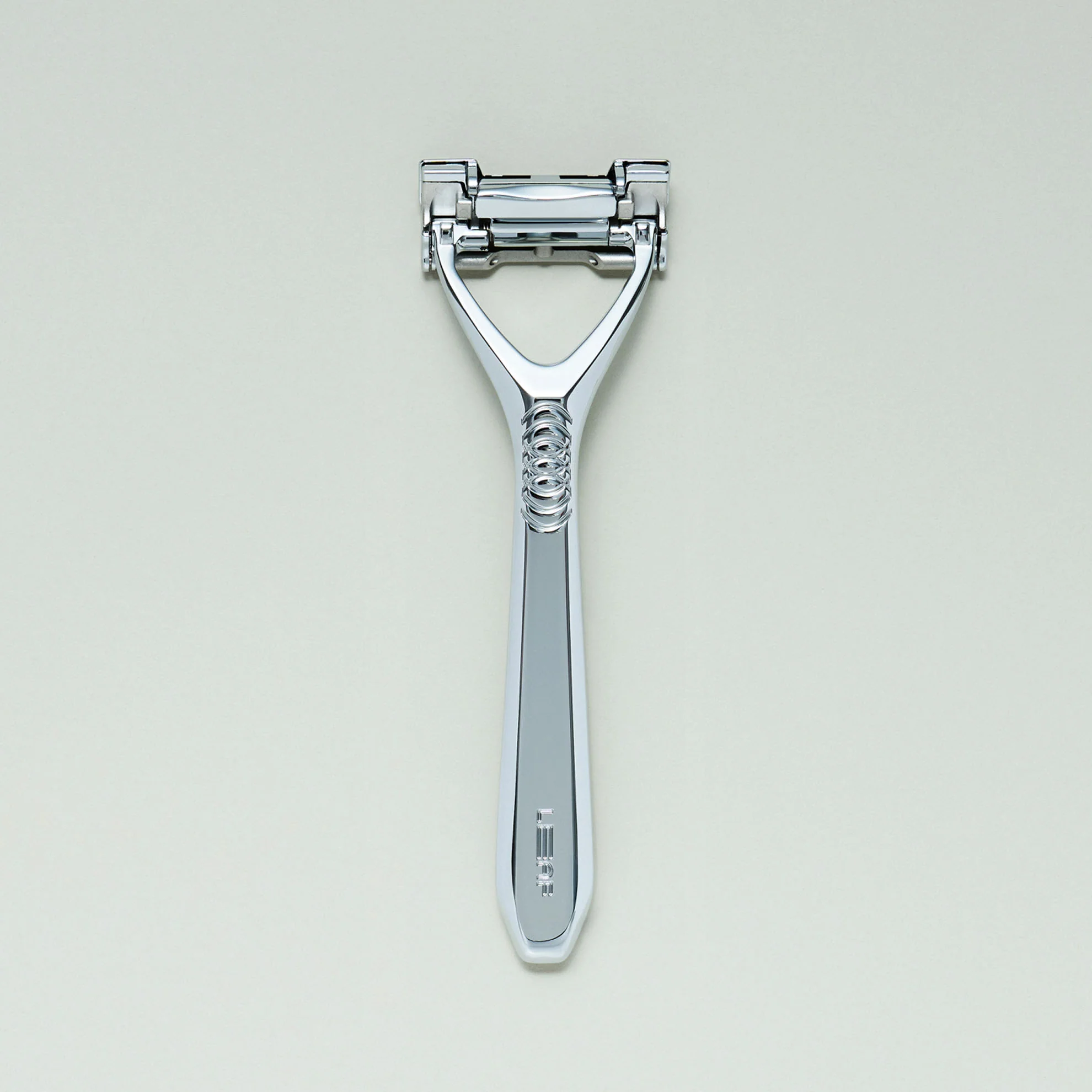 Leaf Two Razor - Image 17