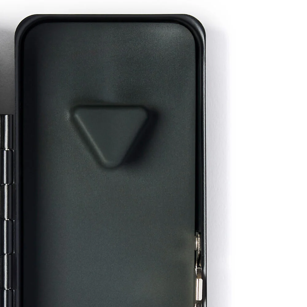 Original Leaf Case - Image 7