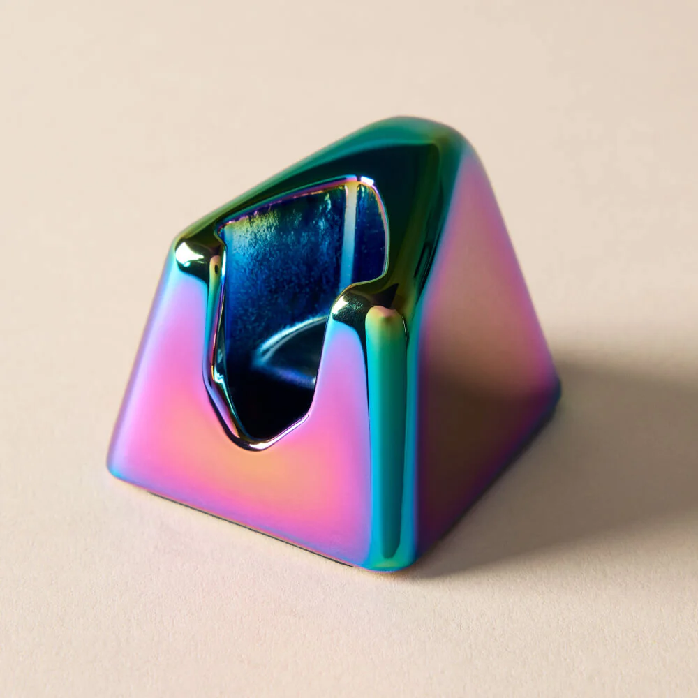 Original Leaf Stand - Image 3
