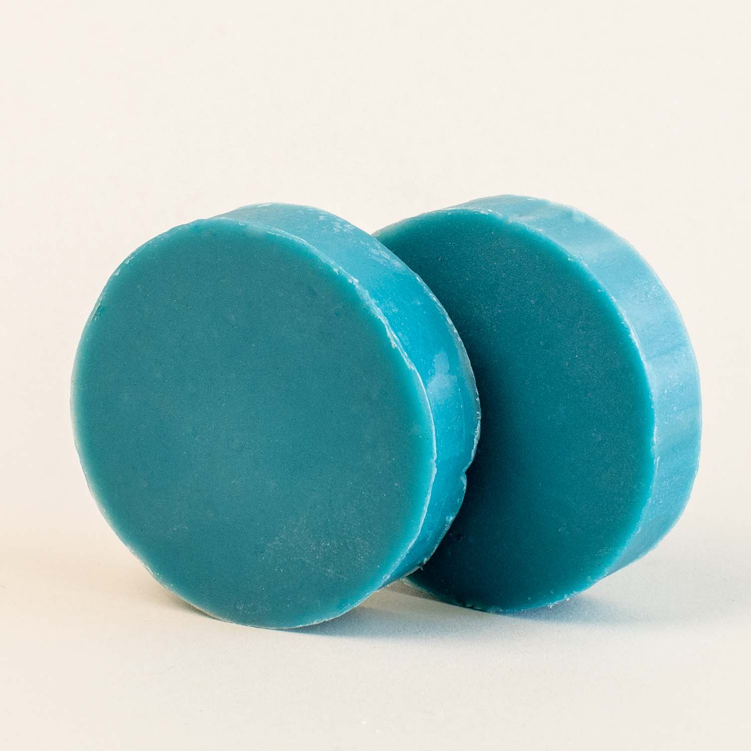 Shave Soap Bar - Image 4