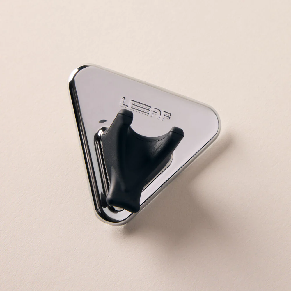Shower Holder - Image 2