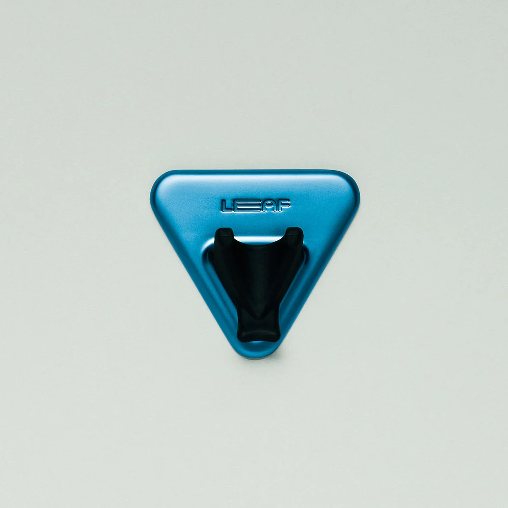 Shower Holder - Image 6