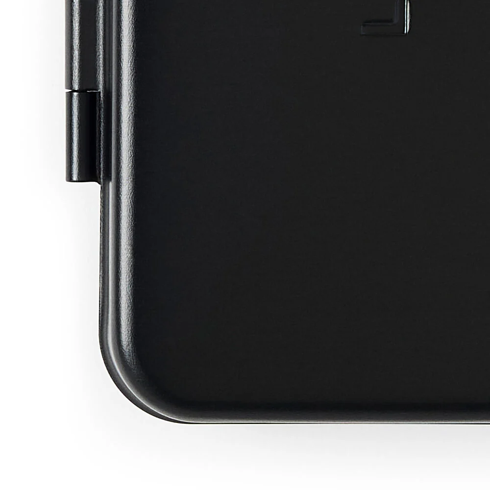 Single Edge Case - Image 3