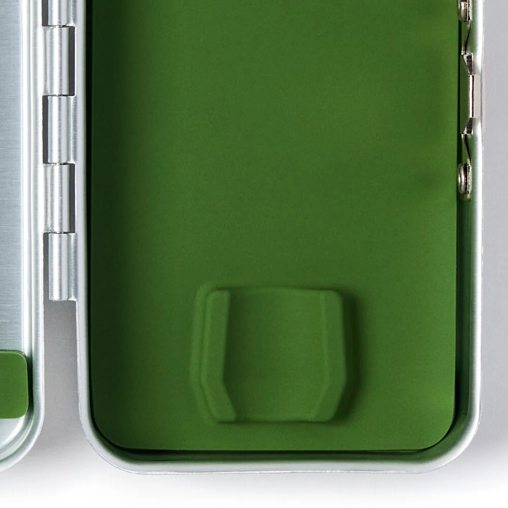 Single Edge Case - Image 6
