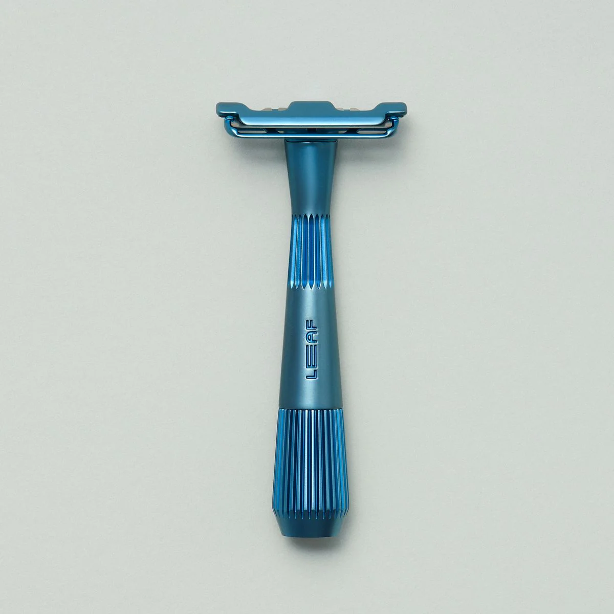 Single Edge Razors - Image 4
