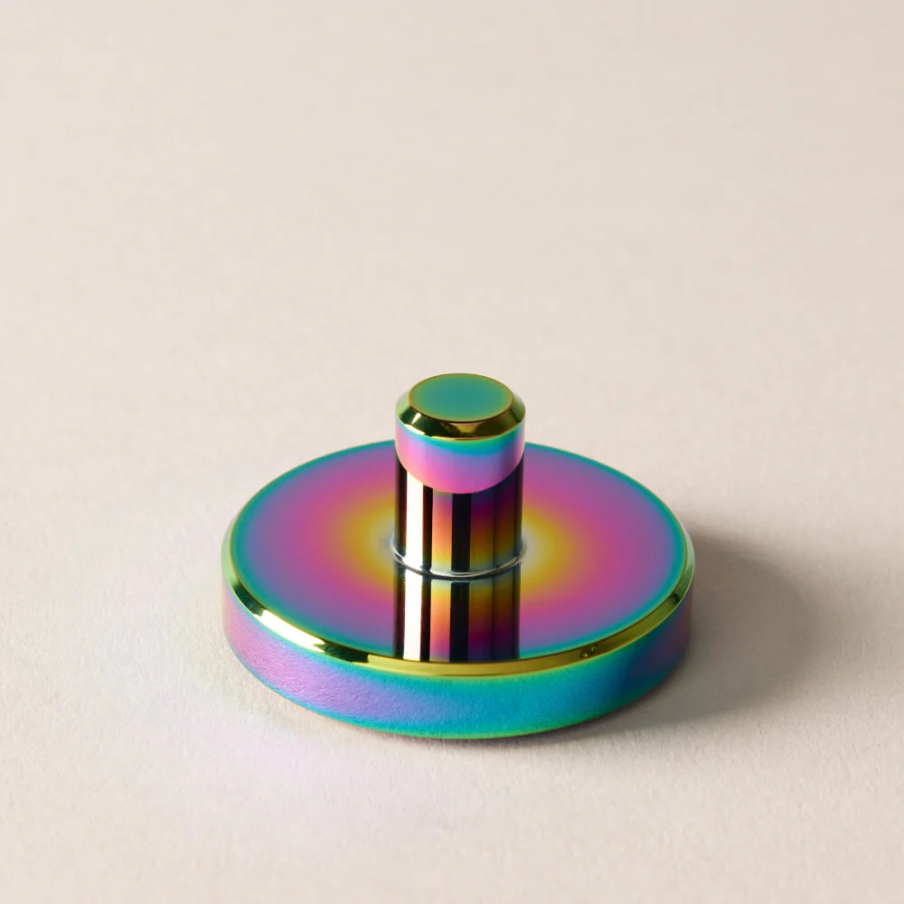 Single Edge Stand - Image 3