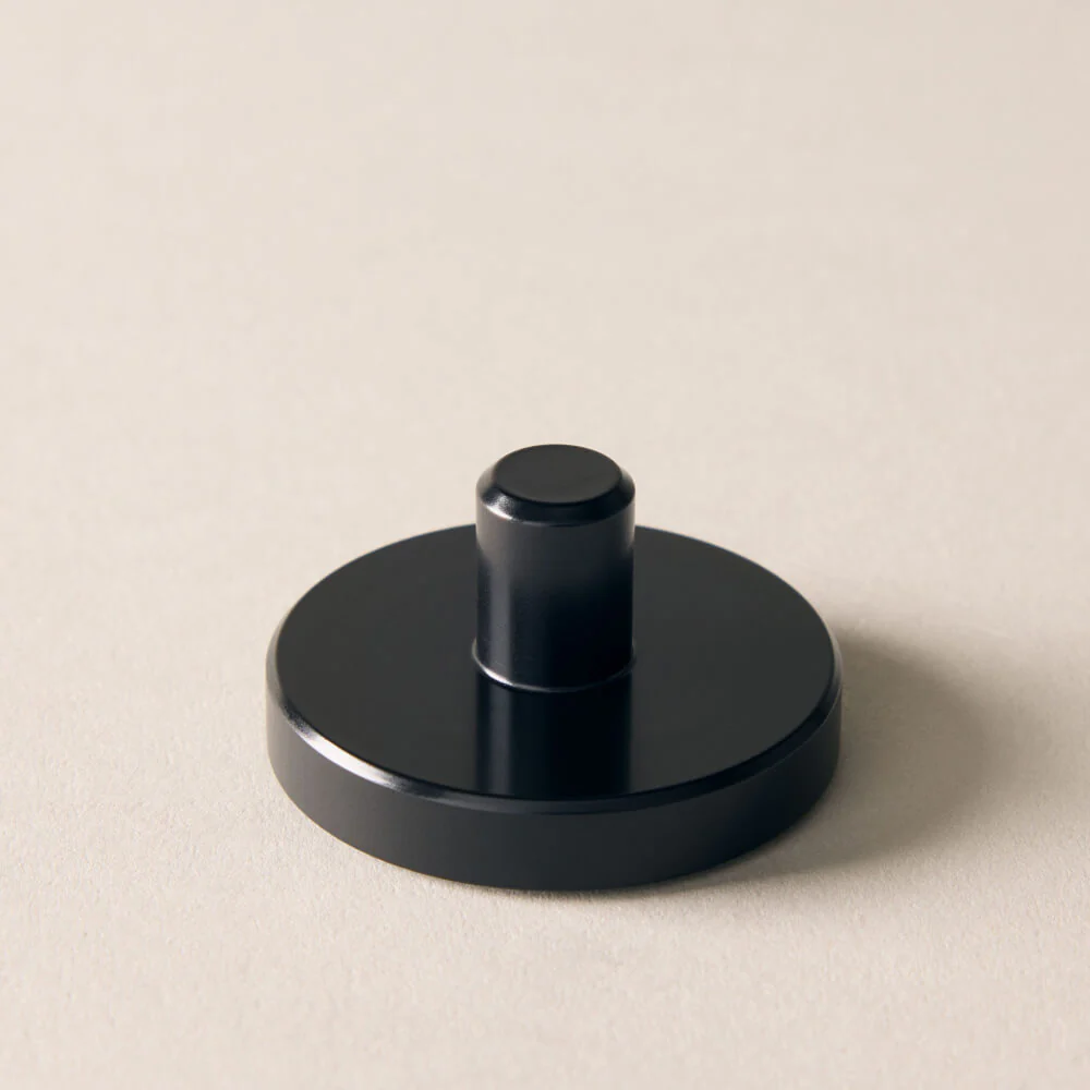 Single Edge Stand - Image 6